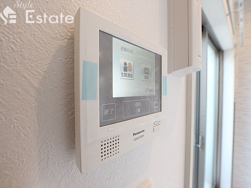 ☆同仕様写真☆