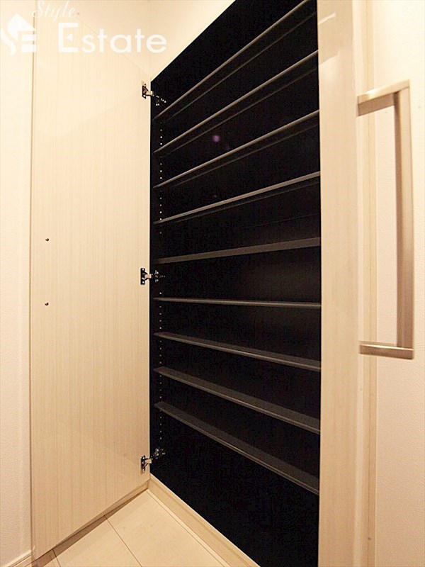 ☆同仕様写真☆