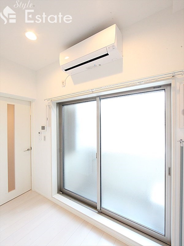 ☆同仕様写真☆