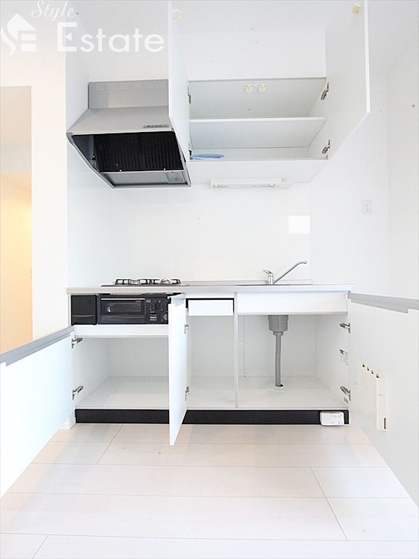 ☆同仕様写真☆