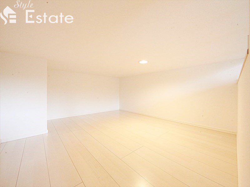 ☆同仕様写真☆