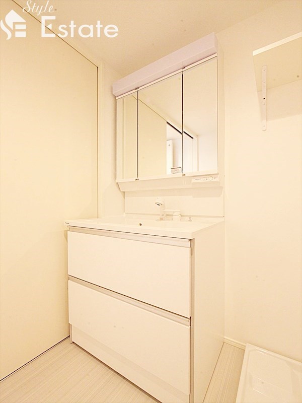 ☆同仕様写真☆