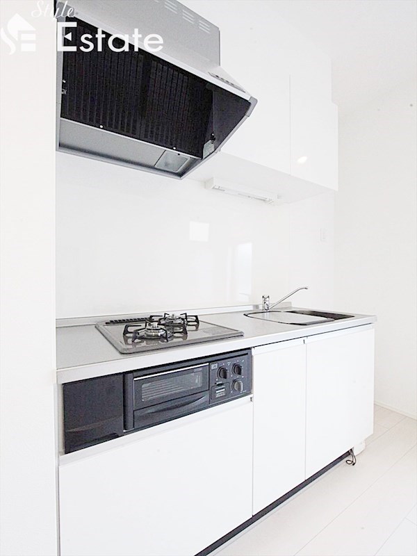 ☆同仕様写真☆