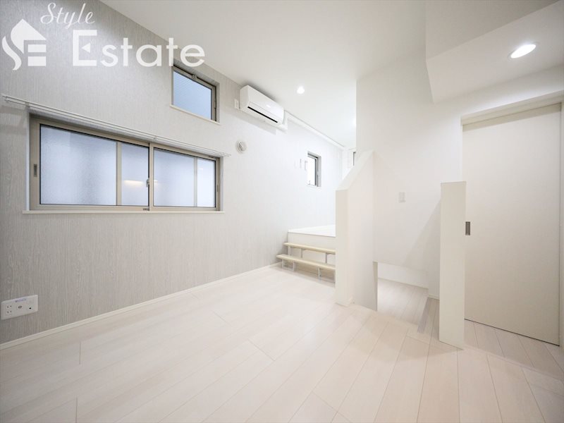 ☆同仕様写真☆