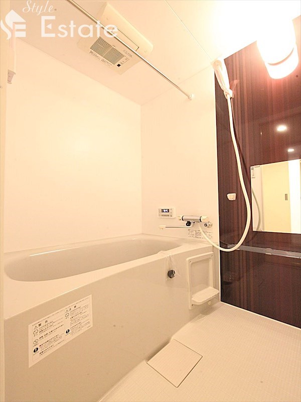 ☆同仕様写真☆