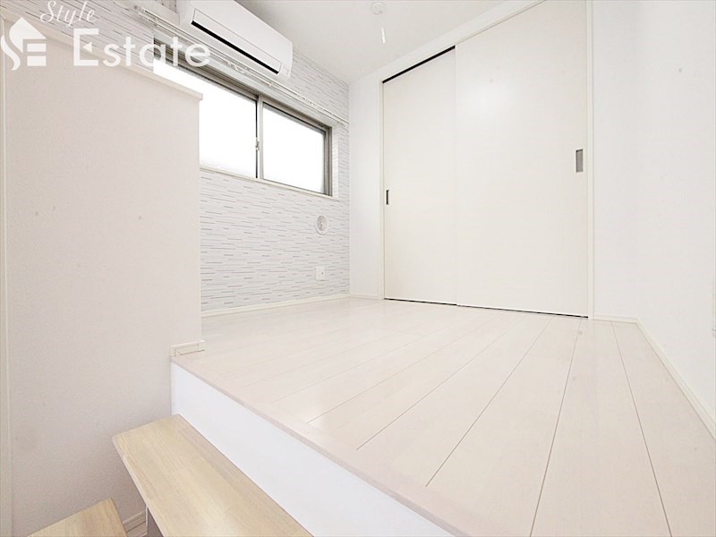 ☆同仕様写真☆