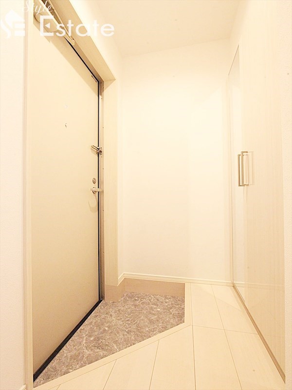 ☆同仕様写真☆