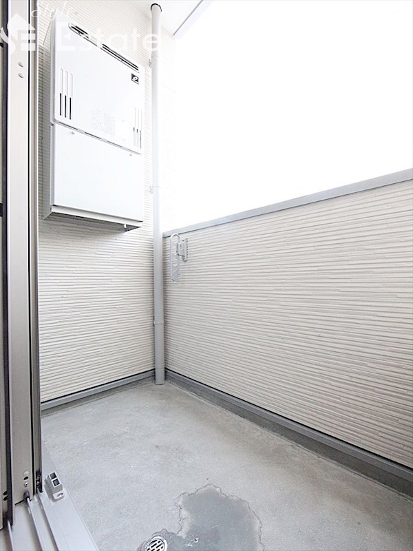 ☆同仕様写真☆