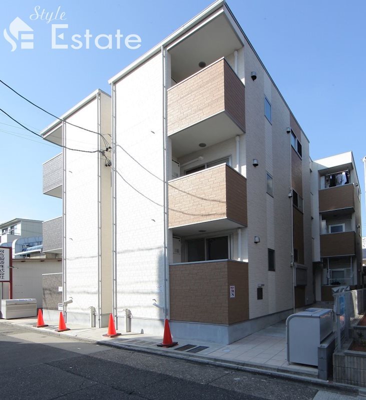 グランディエール