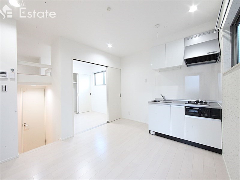 リビング デザイナーズ