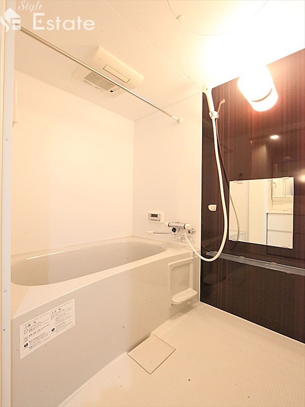 バスルーム 浴室乾燥機