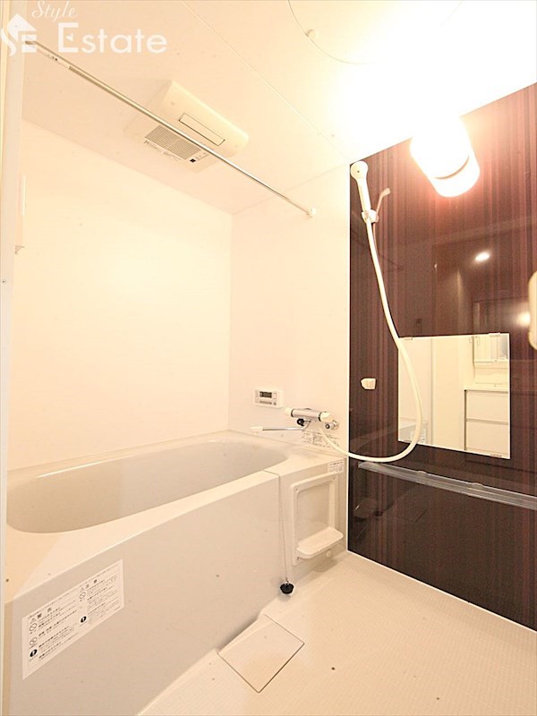 バスルーム 浴室乾燥機