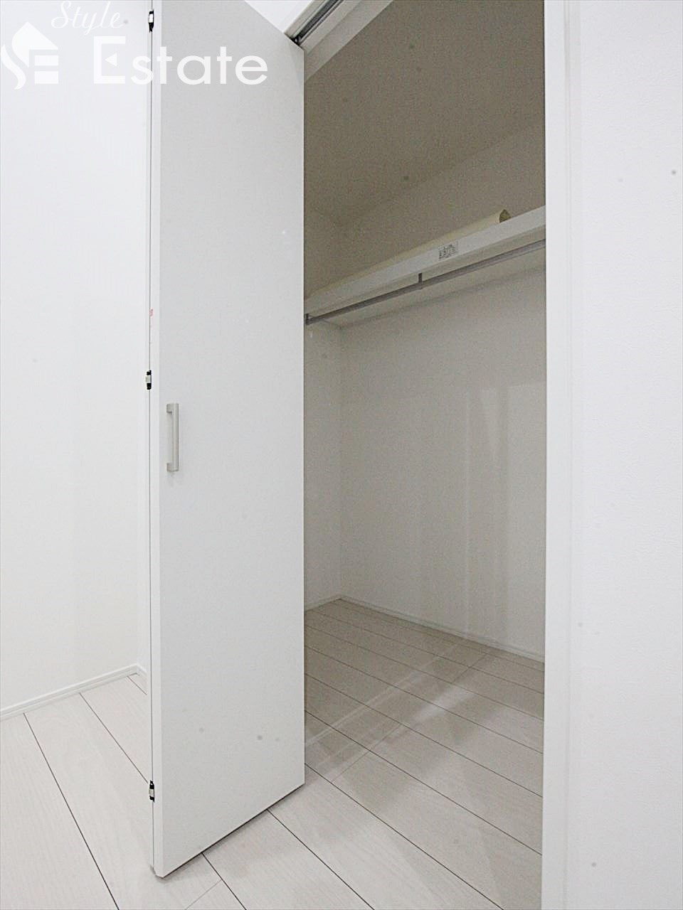 同仕様写真
