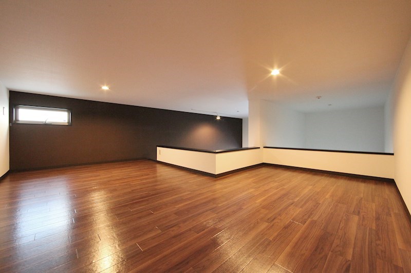 同仕様写真写真