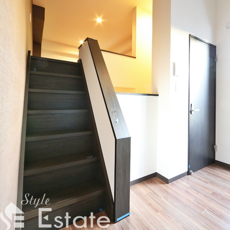 クレオ吹上（クレオフキアゲ）