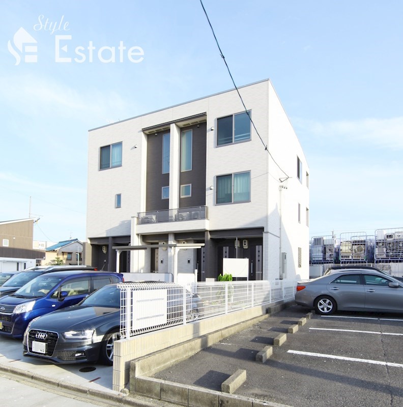 ブリッサ　（ブリッサ）