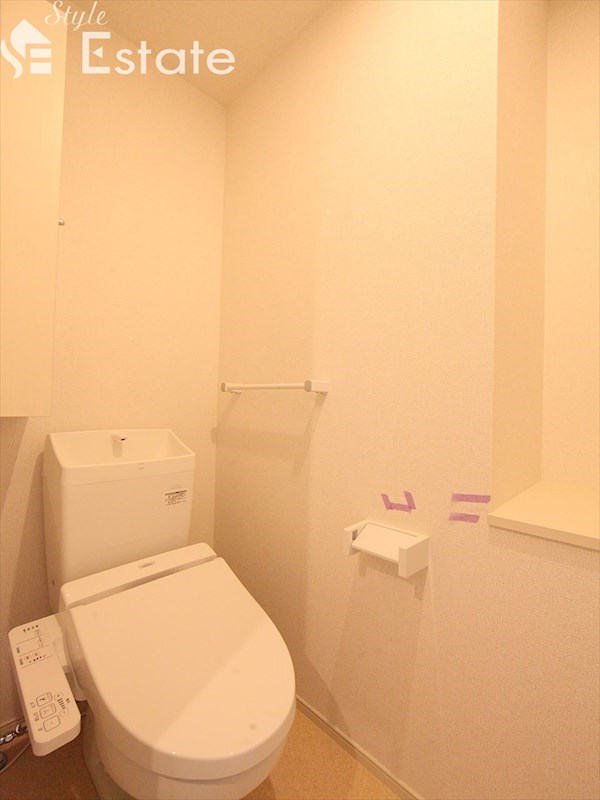 同施工会社類似物件