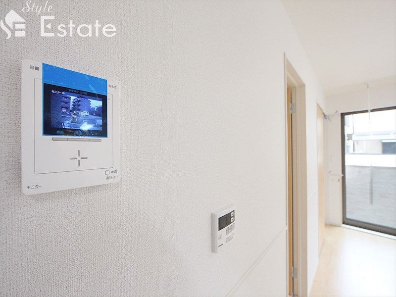 同施工会社類似物件