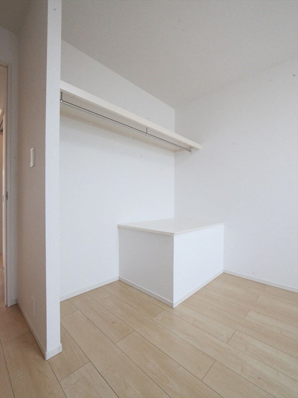 同施工会社類似物件