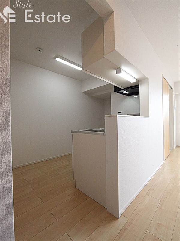 同施工会社類似物件