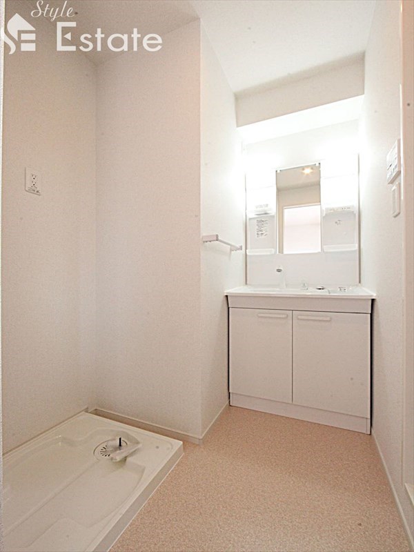 同施工会社類似物件