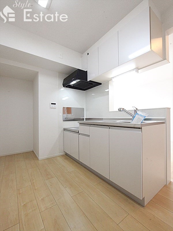 同施工会社類似物件