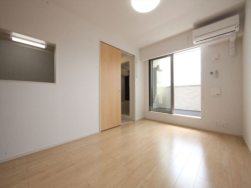 同施工会社類似物件