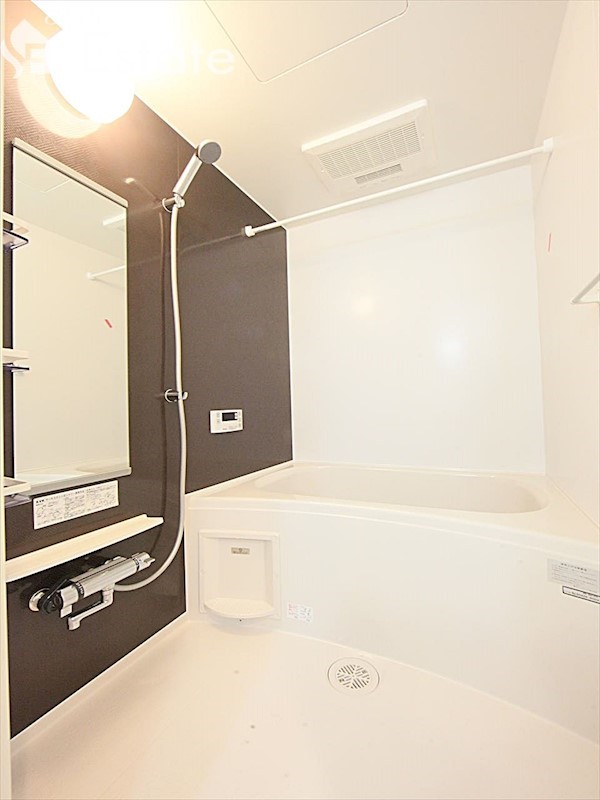 同タイプイメージ