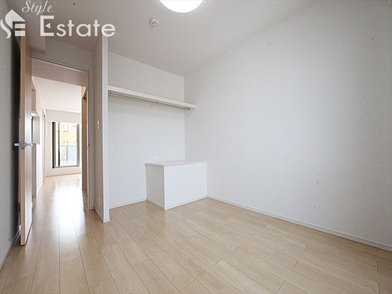 同施工会社類似物件