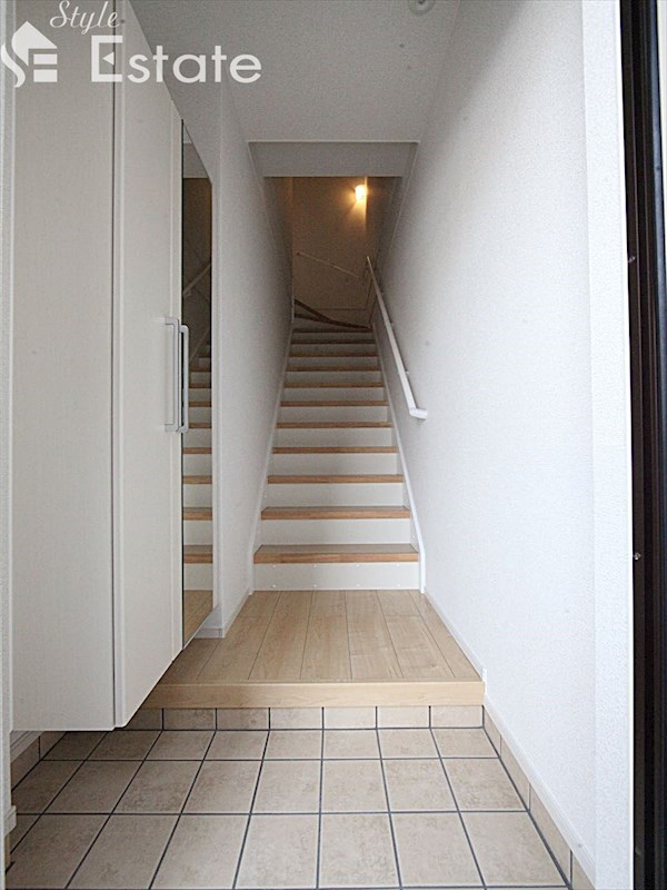 同施工会社類似物件