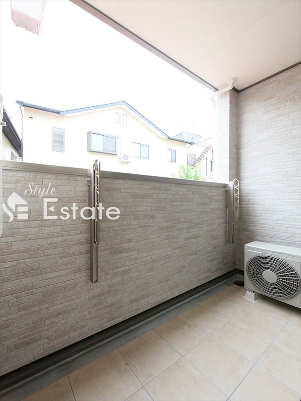 同施工会社類似物件