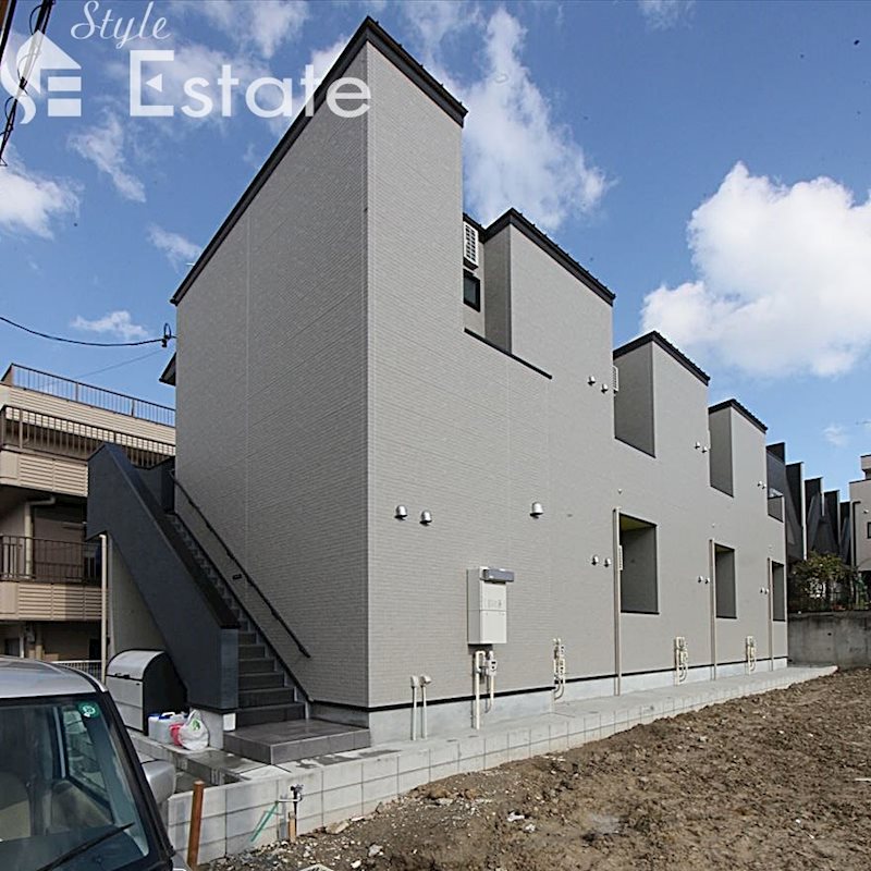 TERRACE M（テラスエム）