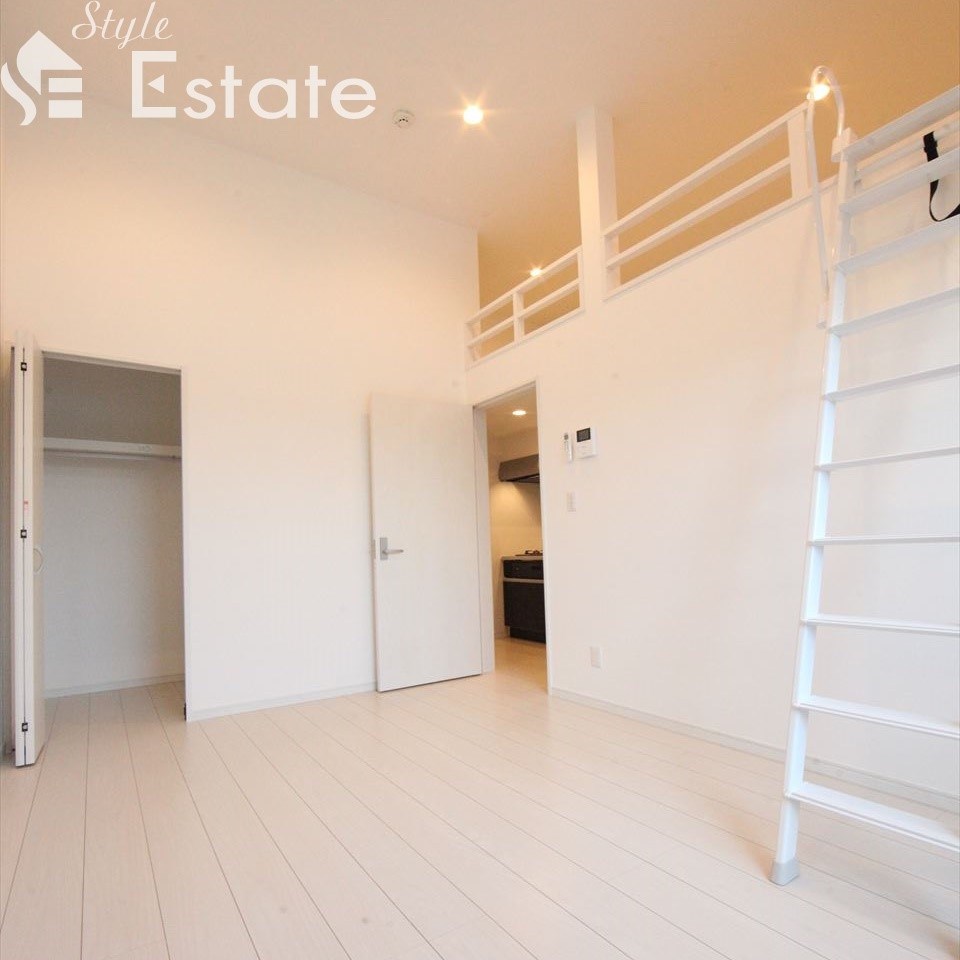 シルバード（シルバード）