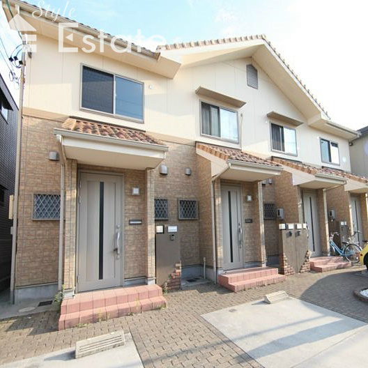 アプトIRIBA　（アプトイリバ）