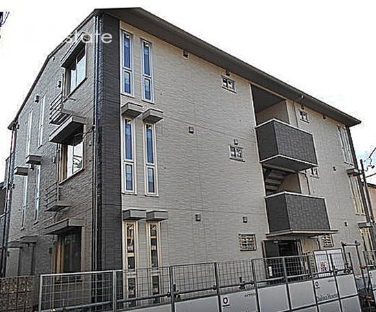 ユイマール大和II