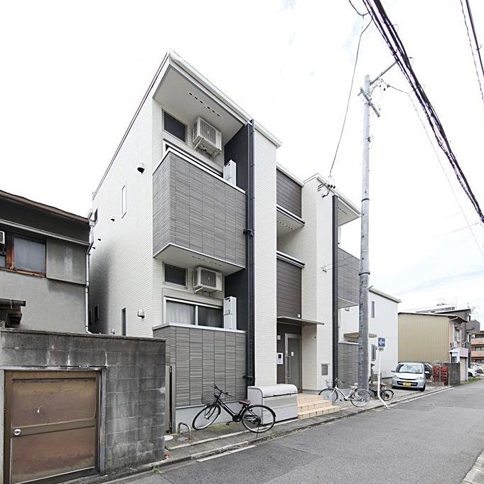 プランドルアムール