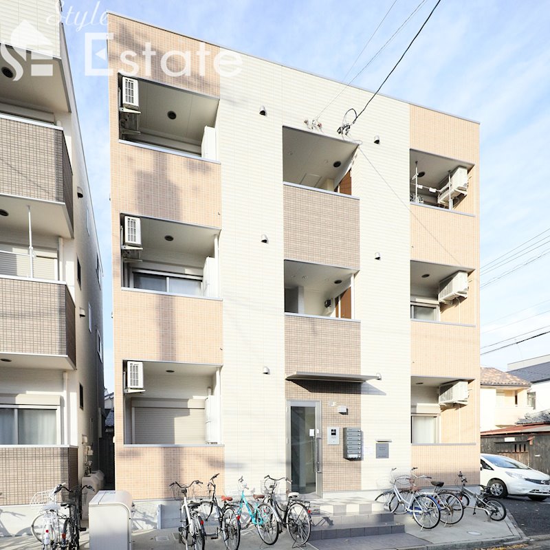 jolie maison2