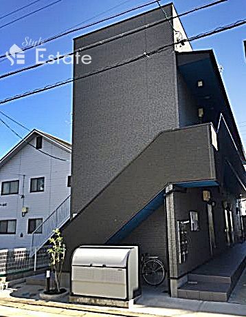 ALLURE 358（アリュール）