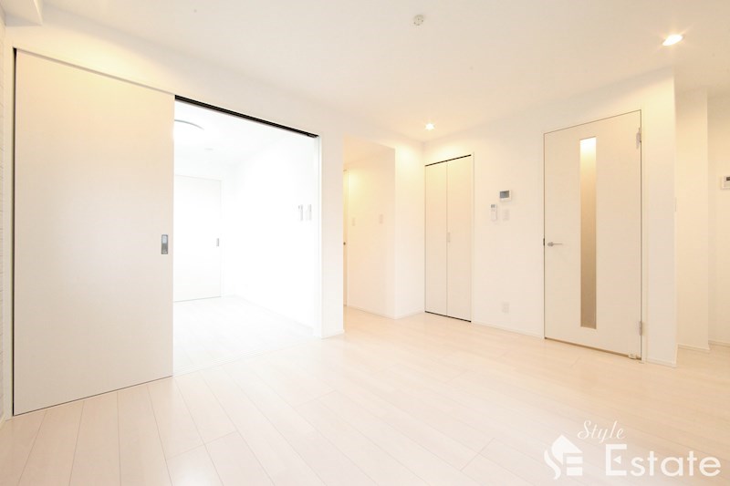 中区新栄三丁目デザイナーズ（ナカクシンサカエ）