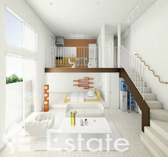 ウィーン・ベルII