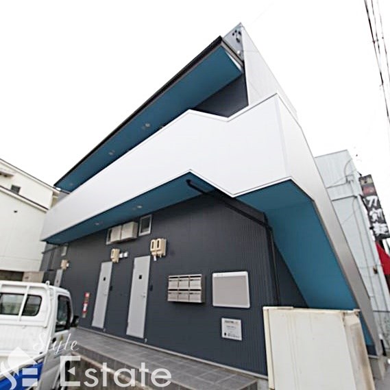 アルティプラーノ