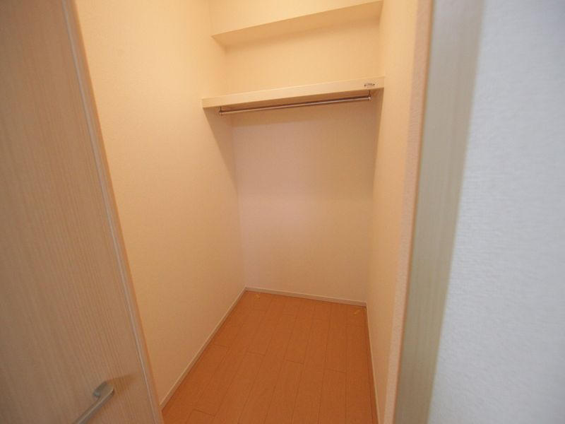 同型モデルイメージ画像