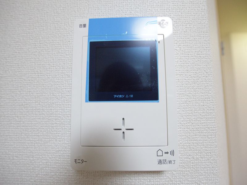 同型モデルイメージ画像