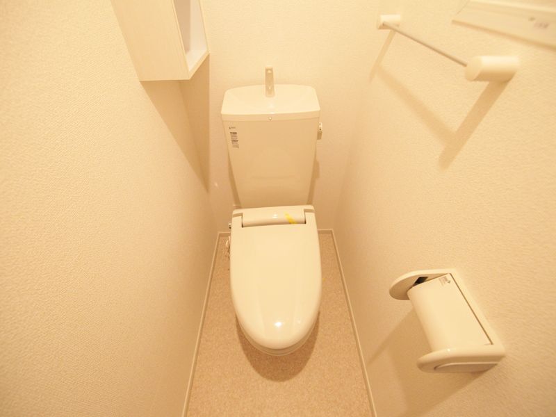 同型モデルイメージ画像