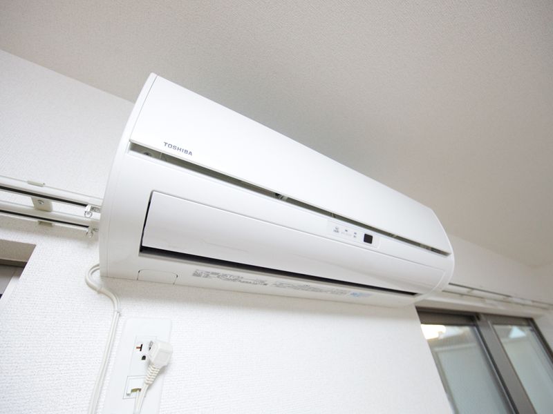 同型モデルイメージ画像