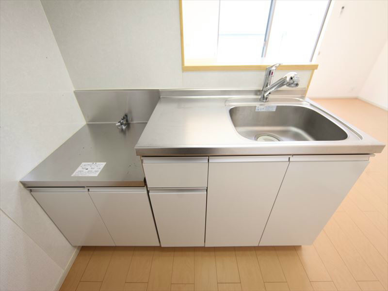 同型モデルイメージ画像