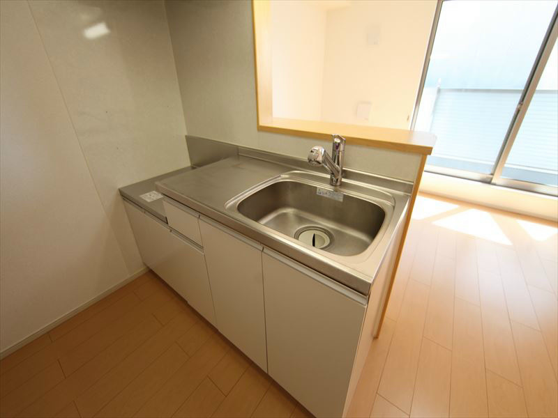 同型モデルイメージ画像