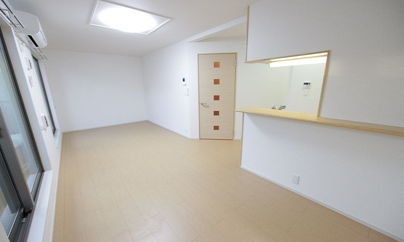 同型モデルイメージ画像