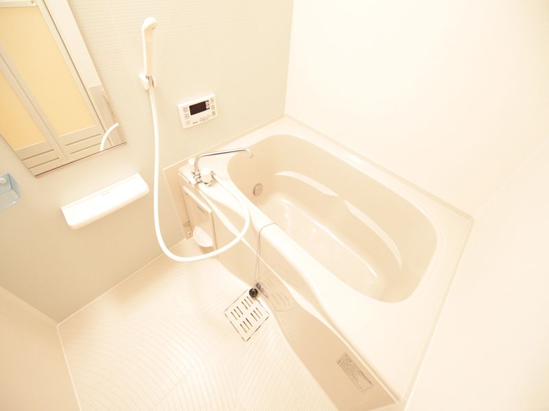 同型モデルイメージ画像