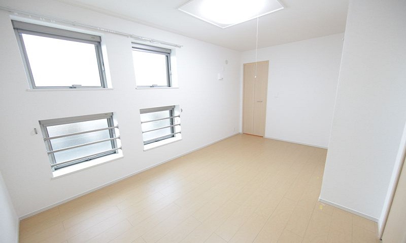 同型モデルイメージ画像